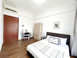 The Sterling (D21), Condominium #501603521